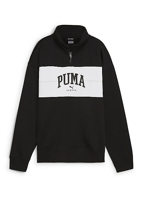 Puma long deals