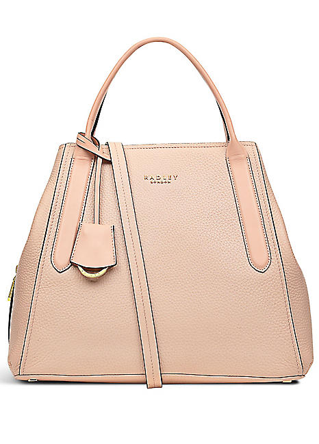 Radley multiway grab bag sale