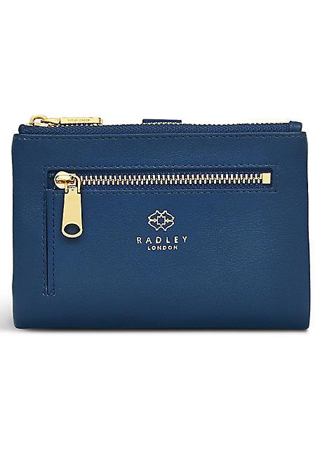 Radley medium sales purse sale