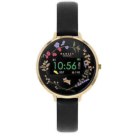 radley watch sale