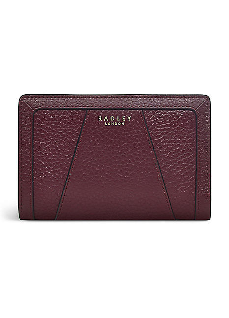 Radley london wood cheap street