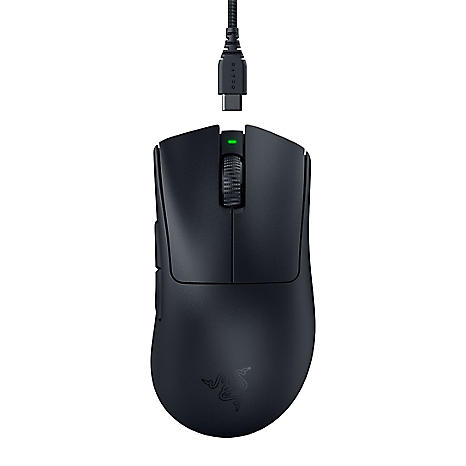 Deathadder buy v3 pro