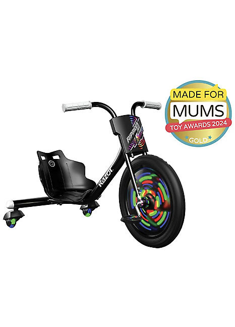 Riprider 360 discount
