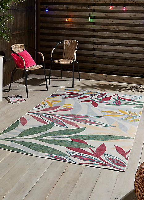 corinne lightweight casual jacket