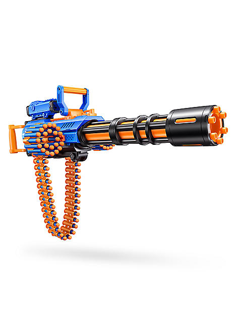 pernella insulated jacket toffee