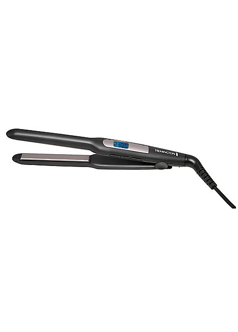 Pro straightener best sale