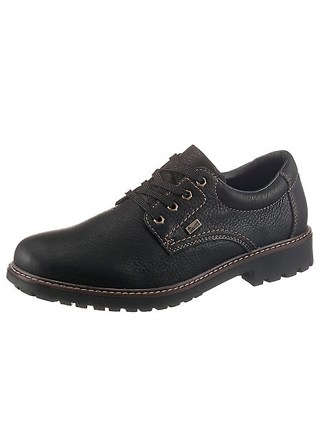 Rieker Lace Up Shoes Grattan