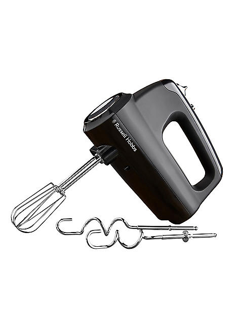 Russell hobbs desire clearance standmixer