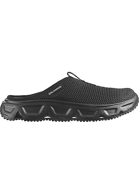 Salomon mule cheap