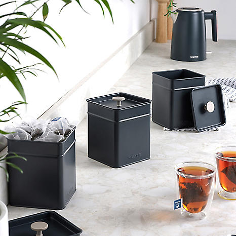 Canister sets sales