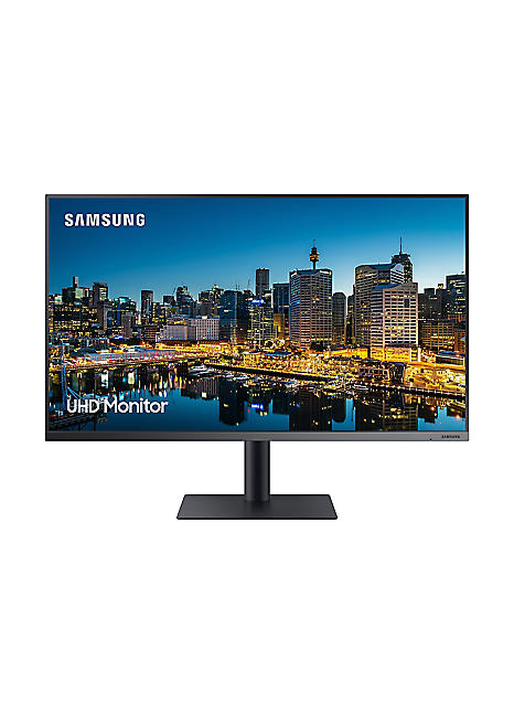 Monitor 2024 samsung 4k