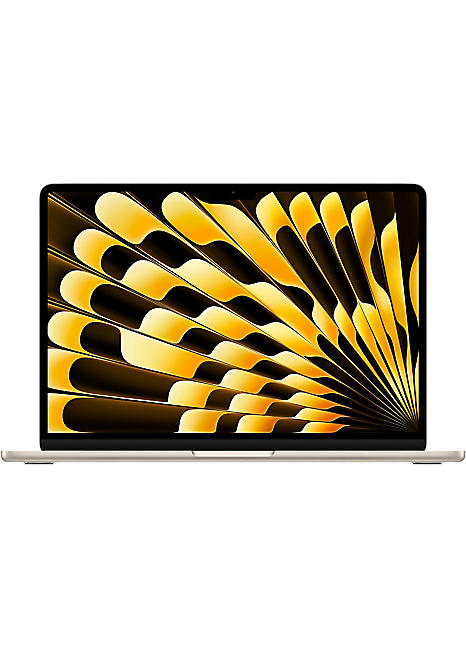 samsung ue50tu