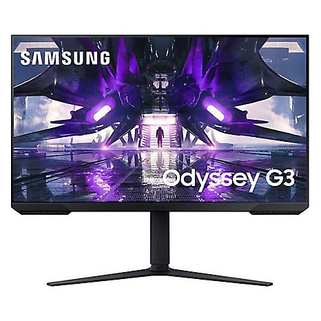 samsung odyssey ag320 ls27ag320nuxxu 27