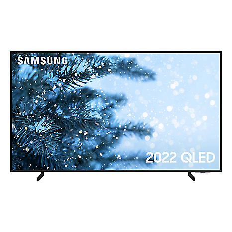 samsung qe85q70aatxxu 85