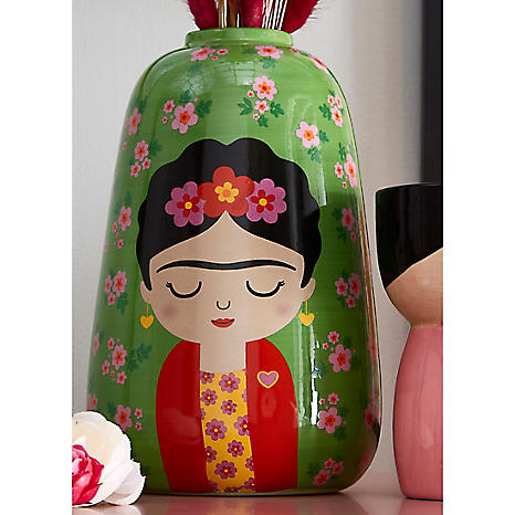 Sass & Belle  Small Frida Vase