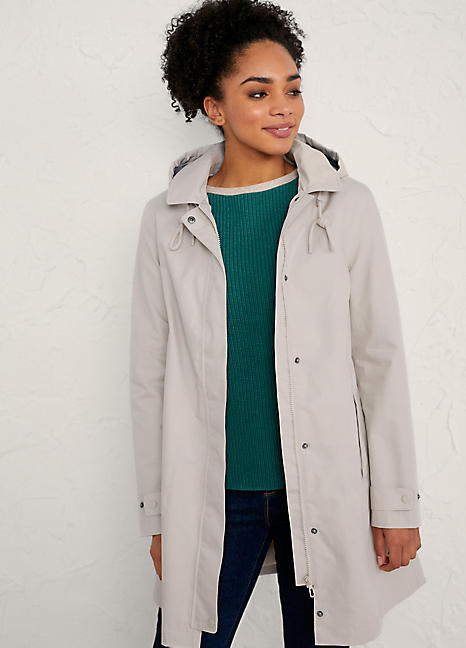 seasalt waterproof coat sale