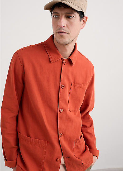 seasalt-cornwall-men’s-well-