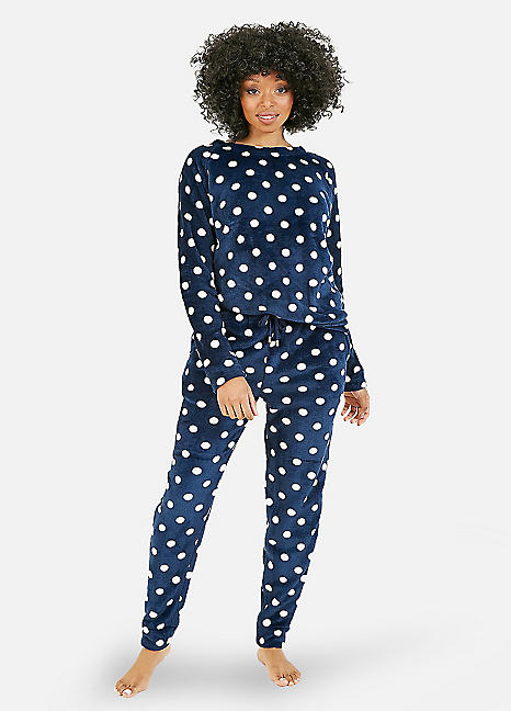 Seasalt Cornwall Porth Mellin Coat 