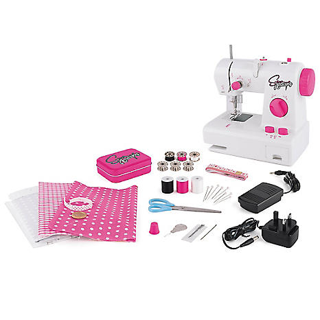 Amazing Sewing Machine From  *** See this great product.Note