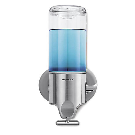 https://grattan.scene7.com/is/image/OttoUK/466w/simplehuman-wall-mount-pump~42C926FRSP.jpg