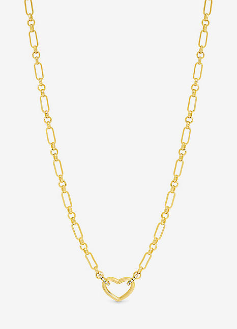 black & blue jordan 12