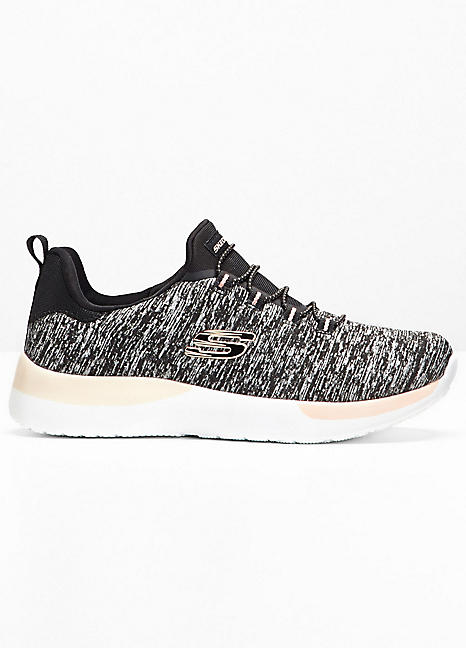 skechers trainers