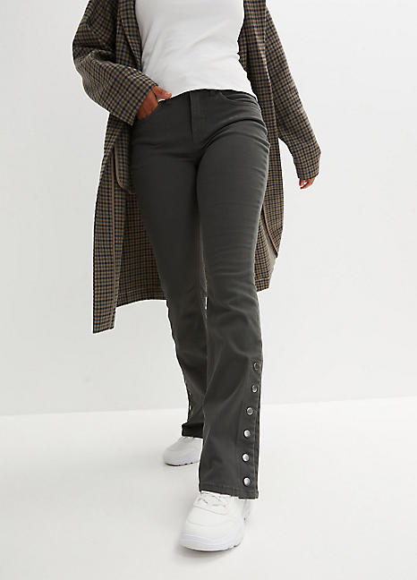 smart wool coat womens
