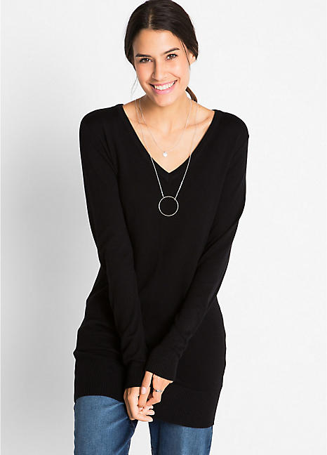 knight sweater hoodie