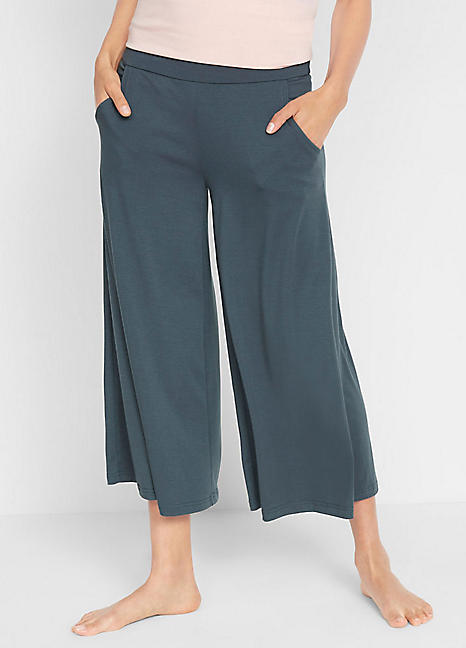 bonprix culottes