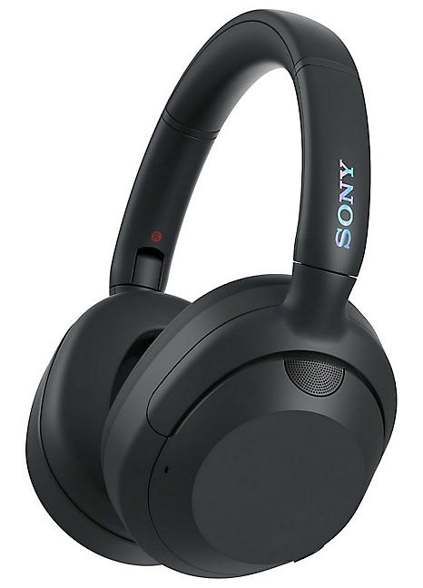 Online Sony Wireless Headphones