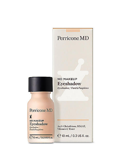 darth vader dressing gown mens