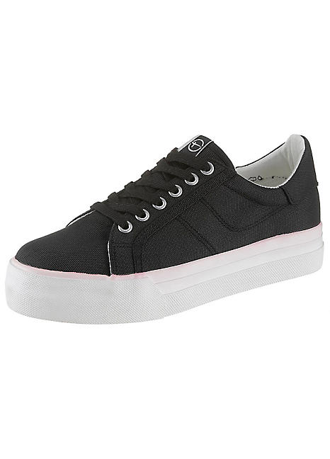 tamaris platform pump