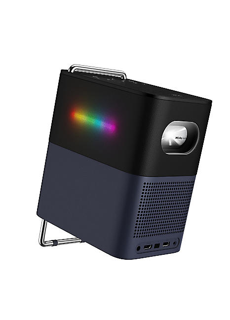 TCL Smart Projector A1 | Grattan