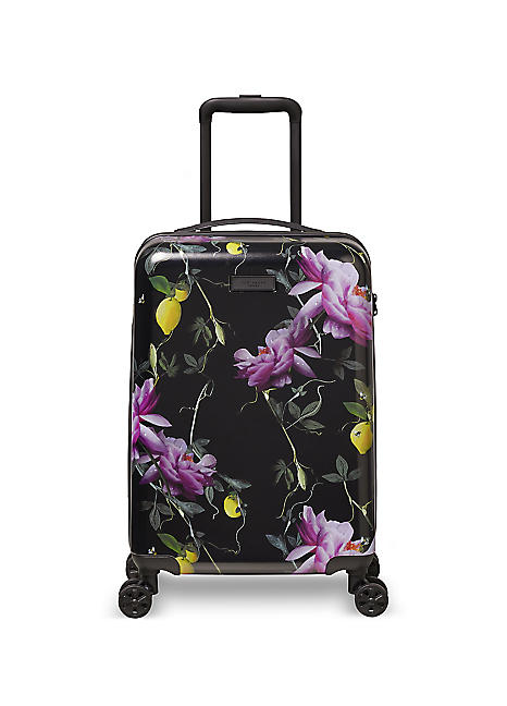 Ted Baker Citrus Bloom Cabin Case Grattan