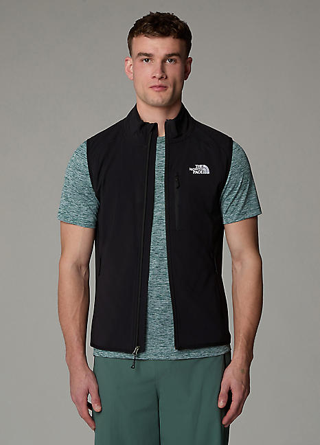 the-north-face-breathable-