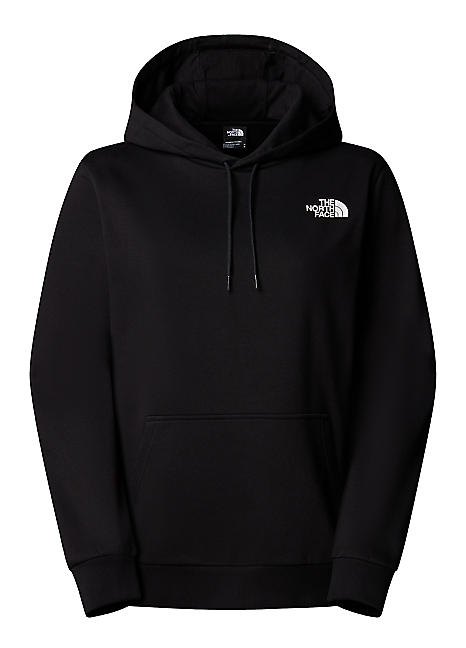 The North Face Hoodie | Grattan