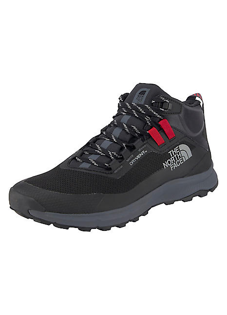 North face clearance shoes 219