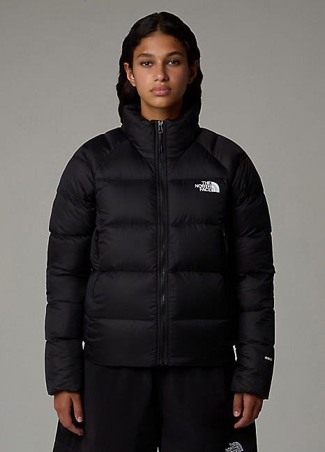 The North Face Windproof Down Jacket | Grattan
