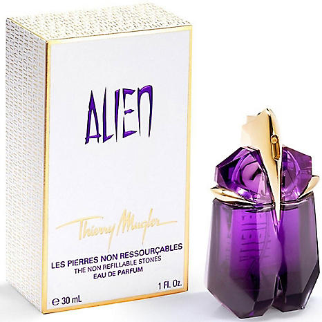 alien 30 ml