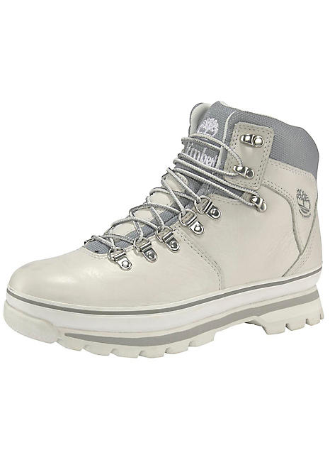 rack room timberland boots