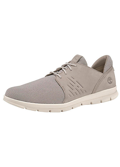 graydon oxford timberland