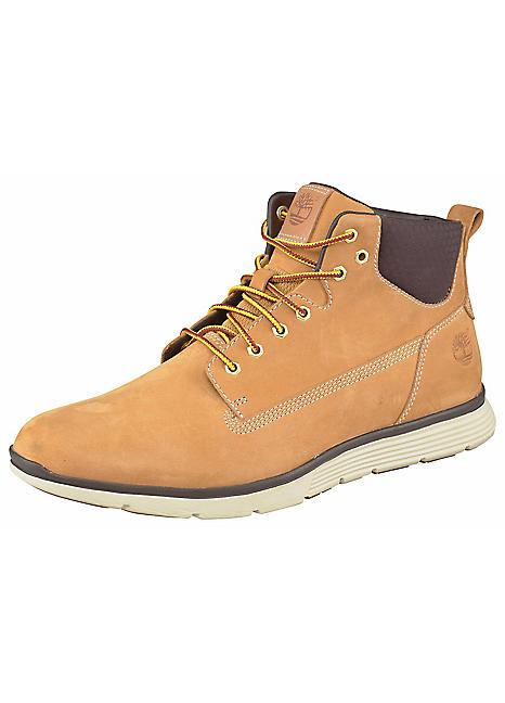 killington boots