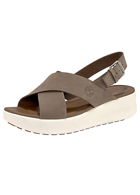 timberland los angeles wind sandals