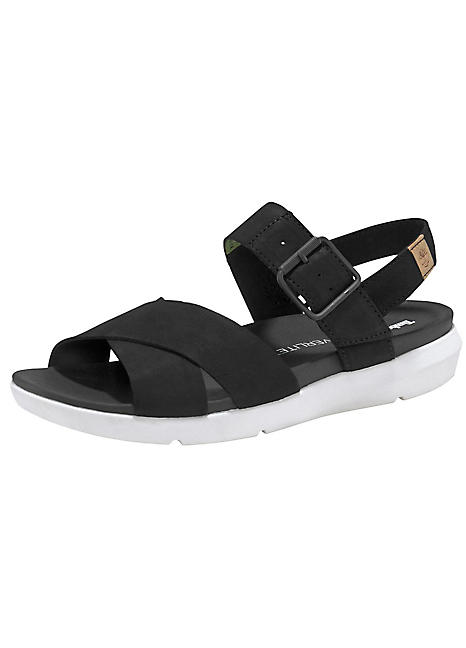 timberland wilesport sandal