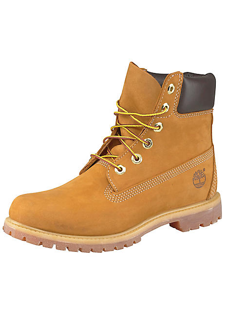 timberland snow boots