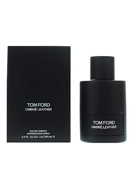 Tom Ford Ombré Leather Eau De Parfum 100ml | Grattan