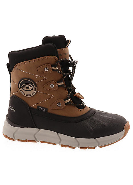 Winter Boots Toms Boys Boots Toms Alpine Toddler Size Fall Winter