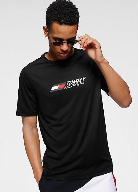 tommy hilfiger sports