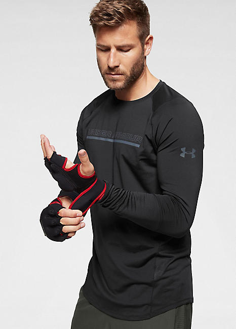 under armour mk1 long sleeve