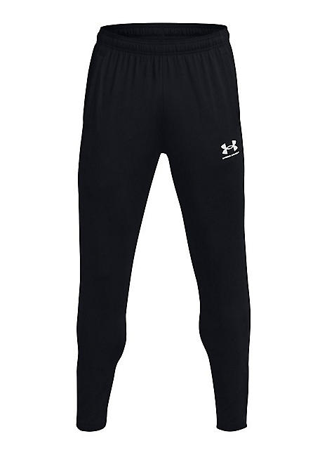 【YOURNUS】Raon Daily Training Pants Phantom Running Pants Men | RYZON